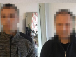 Мошенники заработали на доверчивых киевлянах более 900 тысяч гривен