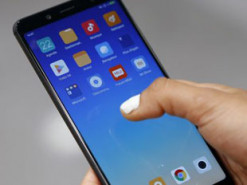 Украинцам объяснили, как разгрузить мобильную сеть