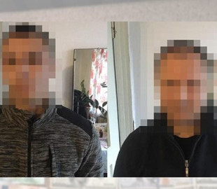 Мошенники заработали на доверчивых киевлянах более 900 тысяч гривен