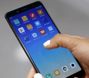 Украинцам объяснили, как разгрузить мобильную сеть