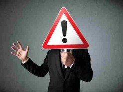 Новый законопроект о праве на информацию вводит ограничение для провайдеров