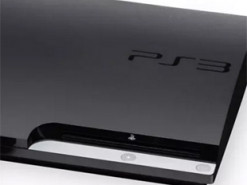 Sony закроет магазины игр для PlayStation 3 и других старых консолей