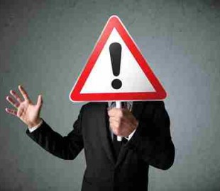 Новый законопроект о праве на информацию вводит ограничение для провайдеров