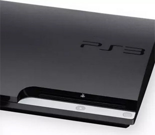 Sony закроет магазины игр для PlayStation 3 и других старых консолей
