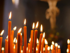 На Житомирщині судили священника УПЦ МП, який закликав підтримувати окупантів