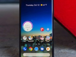 Всех покупателей Android-смартфонов в 2018 году ждет очень приятный сюрприз