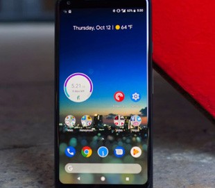 Всех покупателей Android-смартфонов в 2018 году ждет очень приятный сюрприз