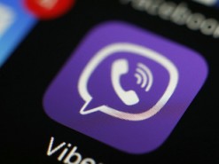 Viber запустил чаты на миллиард человек
