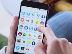 Способи звільнити додаткове місце на Android