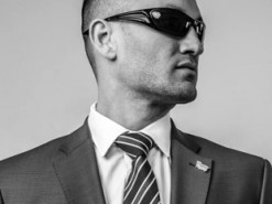 Зрадник Юрій Бардаш у Москві похизувався, що отримає російський паспорт і змінить ім’я