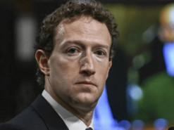 Марк Цукерберг пояснив, як Meta знищить Google і Microsoft у сфері штучного інтелекту