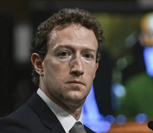 Марк Цукерберг пояснив, як Meta знищить Google і Microsoft у сфері штучного інтелекту