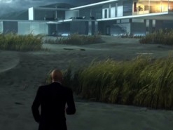 На PC и консолях вышла демоверсия Hitman 2