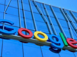 Популярні та зниклі: 7 сервісів Google, які компанія закрила назавжди