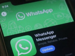 Google розкрила небезпечну вразливість у WhatsApp для Android