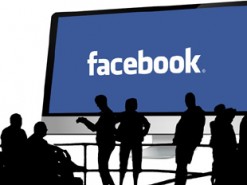 Facebook шпионил за звонками и сообщениями пользователей