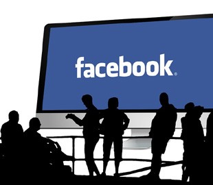 Facebook шпионил за звонками и сообщениями пользователей