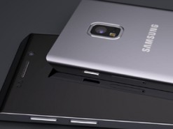 До анонса Galaxy Note 10 ещё несколько месяцев, но флагман уже разочаровал