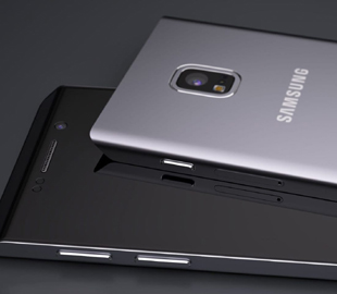 До анонса Galaxy Note 10 ещё несколько месяцев, но флагман уже разочаровал