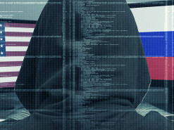 США готовятся к кибервойне с россией