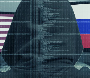 США готовятся к кибервойне с россией