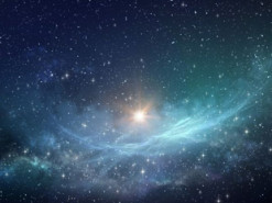 Ученые показали видео, на котором можно подробно рассмотреть космическую туманность Киля