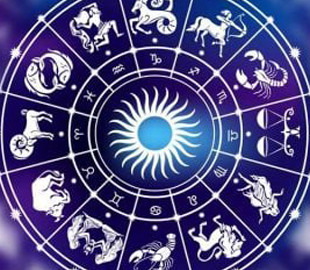Постійно чимось незадоволені: астрологи назвали три найбурчливіші знаки Зодіаку