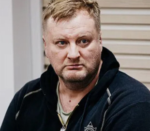 В Естонії проросійського пропагандиста взяли під варту: стало відомо, що знайшли в нього під час обшуків