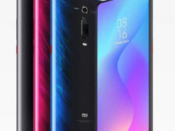 Смартфон Xiaomi Mi 9T получит Android 10 в октябре