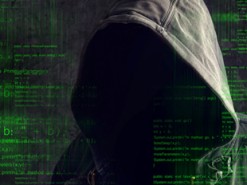 Раскрыты подробности деятельности хакерской группировки Fancy Bear