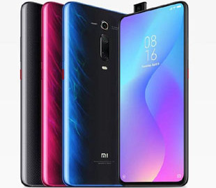 Смартфон Xiaomi Mi 9T получит Android 10 в октябре