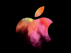 Положение Apple на крупнейшем рынке смартфонов продолжает ухудшаться