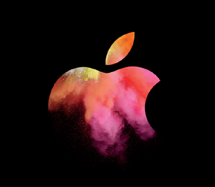 Положение Apple на крупнейшем рынке смартфонов продолжает ухудшаться