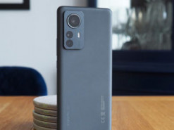 Как ускорить работу дешевых смартфонов Xiaomi: три эффективных способа