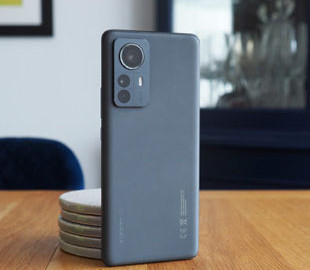 Как ускорить работу дешевых смартфонов Xiaomi: три эффективных способа