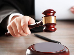 Співпрацювали з рашистами й закликали до захоплення держави: колаборанти на Кіровоградщині отримали перші вироки