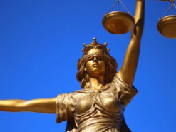 У Дубровиці чоловік отримав три роки позбавлення волі за ухиляння від призову