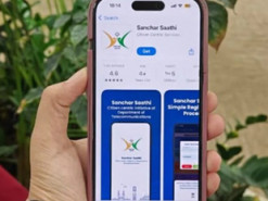 Індія хоче, щоб смартфони в країні мали постійно увімкнений GPS без можливості його вимкнути