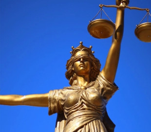 У Дубровиці чоловік отримав три роки позбавлення волі за ухиляння від призову