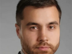 Суд в Мюнхене приговорил к году условного заключения россиянина, обвиненного в шпионаже