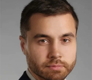 Суд в Мюнхене приговорил к году условного заключения россиянина, обвиненного в шпионаже