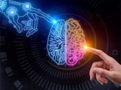 Google будет бороться с самоубийствами с помощью искусственного интеллекта