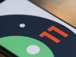 Сразу семь смартфонов Xiaomi получили возможность обновиться до Android 11