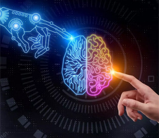 Google будет бороться с самоубийствами с помощью искусственного интеллекта