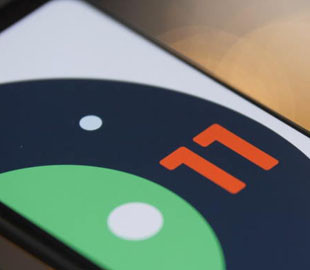 Сразу семь смартфонов Xiaomi получили возможность обновиться до Android 11