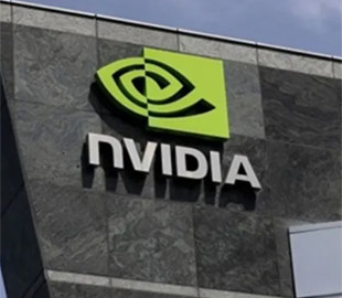 Реванш NVIDIA: технологічний гігант повернув собі звання лідера за ринковою вартістю