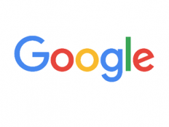 Google к нам приходит: в Киеве появились новые онлайн-сервисы