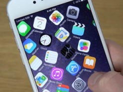 iOS 11.4 и iOS 12 взломали через Safari