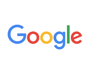 Google к нам приходит: в Киеве появились новые онлайн-сервисы