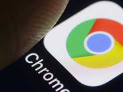 Google представила обновление Chrome для Android